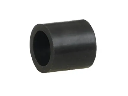 Ниппель впрыскивающего клапана Viton ACON 1/2"