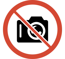 Корпус Elecro нержавеющая сталь 500 мм