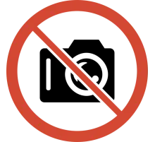 Корпус Elecro нержавеющая сталь 500 мм