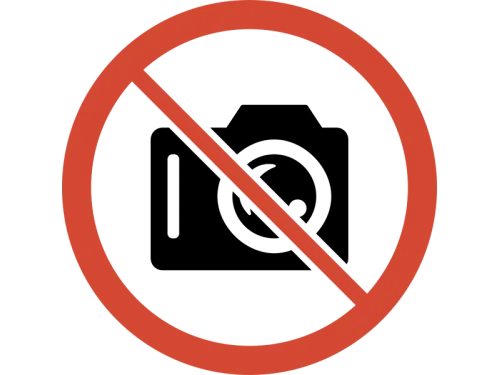 Левый концевой фитинг Elecro SP 117