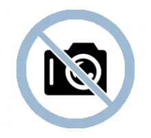 Винт-заглушка для спуска воздуха фильтра GRANADA GL Kripsol RVS 014.A/RBH0000.00R/RRFI1112.00R