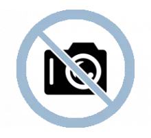 Винт-заглушка крышки бочки фильтра Balear BL Kripsol R.1200003.4/RFD0100.12R