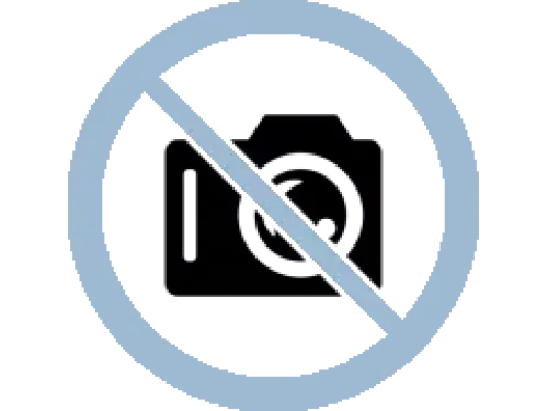 Шайба скольжения клапана переключения режимов 6-ти поз. вентиля Kripsol RVS 006.А/RMVA0006.00R