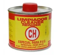 Обезжириватель Coraplax 0,5 л.