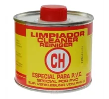 Обезжириватель Coraplax 0,5 л.