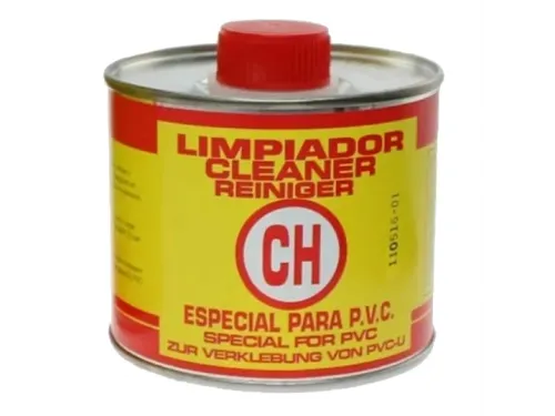 Обезжириватель Coraplax 0,5 л.