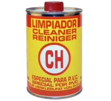 Обезжириватель Coraplax 1,0 л.