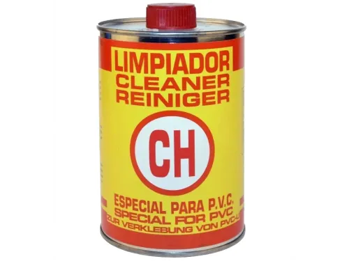 Обезжириватель Coraplax 1,0 л.