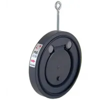 Обратный клапан Aquaviva межфланцевый 250 мм