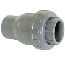 Обратный клапан д.  50 Coraplax (1310050)