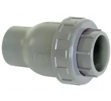 Обратный клапан д.  50 Coraplax (1310050)