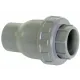 Обратный клапан д.  50 Coraplax (1310050)