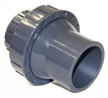 Обратный клапан д.  50  Yonggao (Era) (USU02)