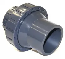 Обратный клапан д.  63  Yonggao (Era) (USU02)