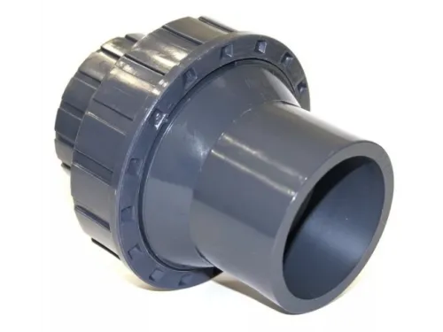 Обратный клапан д.  63  Yonggao (Era) (USU02)