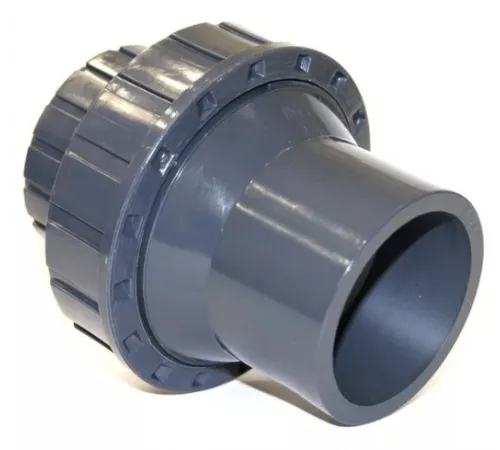 Обратный клапан д.  50  Yonggao (Era) (USU02)