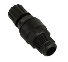 Обратный клапан дозирующего насоса AquaViva