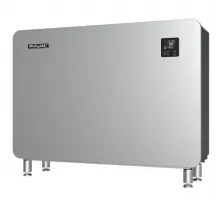 Осушитель воздуха 2,5 л/час (60 л/сутки) Fairland IDHR60 инверторный