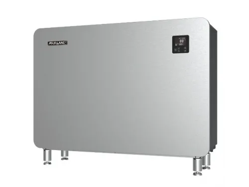 Осушитель воздуха 5 л/час (120 л/сутки) Fairland IDHR120 инверторный
