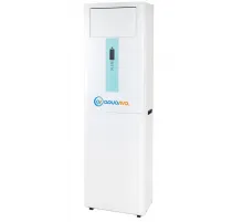 Осушитель воздуха 5 л/час AquaViva AV-120D