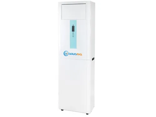 Осушитель воздуха 3,75 л/час AquaViva AV-90D