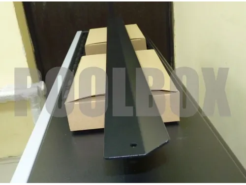 Осушитель воздуха 5 л/час (120 л/сутки) Fairland IDHR120 инверторный