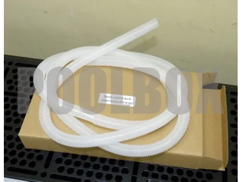 Осушитель воздуха 5 л/час (120 л/сутки) Fairland IDHR120 инверторный