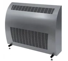 Осушитель воздуха 5 л/ч Microwell DRY 1200M