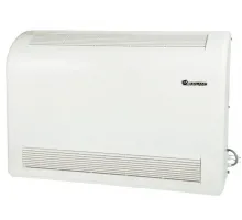 Осушитель воздуха 2,5 л/час FAIRLAND DH60