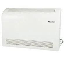 Осушитель воздуха 3,75 л/час FAIRLAND DH90