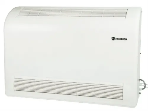 Осушитель воздуха 2,5 л/час FAIRLAND DH60