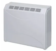 Осушитель воздуха 2 л/ч Microwell DRY 400P