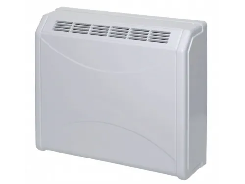 Осушитель воздуха 2 л/ч Microwell DRY 400P