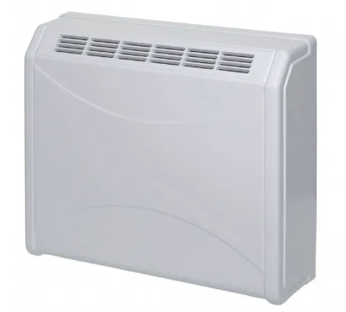 Осушитель воздуха 1.6 л/ч Microwell DRY 300i/300P