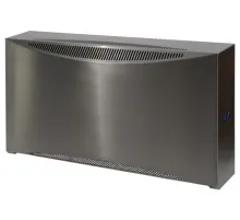 Осушитель воздуха 3.1 л/ч Microwell DRY 500i Silver