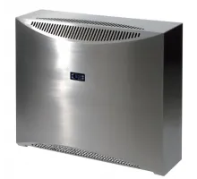 Осушитель воздуха 1.6 л/ч Microwell DRY 300i Silver