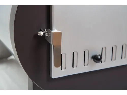 Печь 25 Aquaviva Р25N кВт для подогрева воды в купели