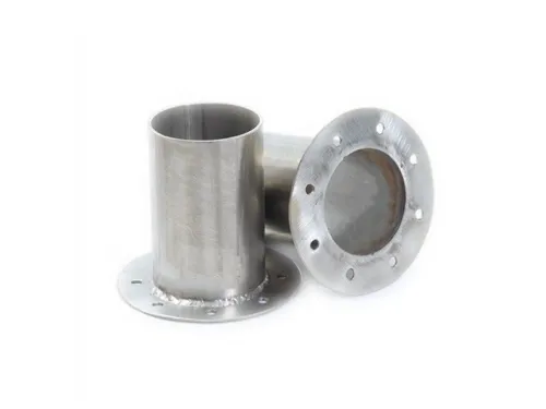 Печь 45 кВт Aquaviva Р45N для подогрева воды в купели