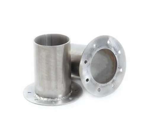 Печь 45 кВт Aquaviva Р45N для подогрева воды в купели