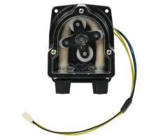 Перистальтический механизм ПРМ-1 2,2 л/ч (ACON) 150х110х70 Акон