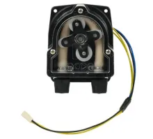 Перистальтический механизм ПРМ-1 2,2 л/ч (ACON) 150х110х70 Акон