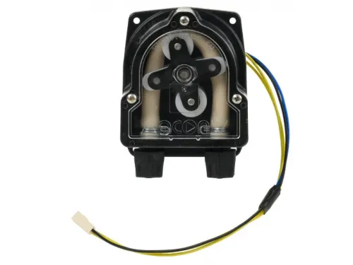 Перистальтический механизм ПРМ-1 2,2 л/ч (ACON) 150х110х70 Акон