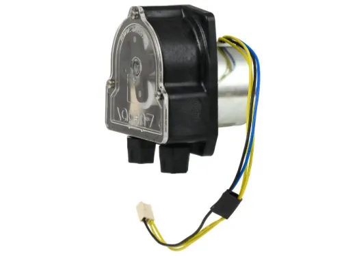 Перистальтический механизм ПРМ-1 2,2 л/ч (ACON) 150х110х70 Акон