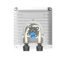 Перистальтический насос ACON ПРМ-2 2.2 л/ч