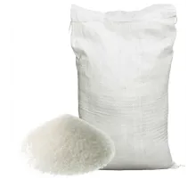 Песок кварцевый, фракция 0,5-1,0 мм. (25 кг.) (колотый)