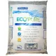 Песок стеклянный Waterco EcoPure фракция 0.5-1.0 мм (20 кг)