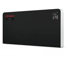 Осушитель воздуха 2.2 кг(л)/ч (52,8 л/сутки) PHNIX PCF-2.2BD