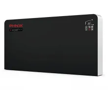 Осушитель воздуха 4.3 кг(л)/ч (103.2 л/сутки) PHNIX PCF-4.3BD