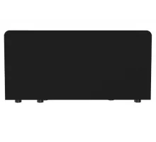 Осушитель воздуха 3.0 кг(л)/ч  (75 л/сутки) PHNIX PCF-3.0BD