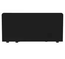 Осушитель воздуха 3.0 кг(л)/ч  (75 л/сутки) PHNIX PCF-3.0BD